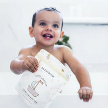 Load image into Gallery viewer, Little Charlie Bath Soak, 250g