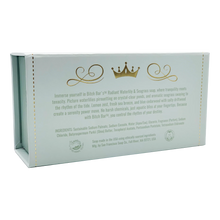 Load image into Gallery viewer, Bitch Bar - Radiant Waterlily & Seagrass