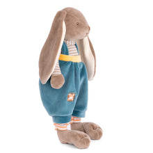 Load image into Gallery viewer, Bukowski Bunny Brother