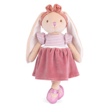 Load image into Gallery viewer, Bukowski Bunny Sister