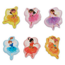 Load image into Gallery viewer, Crocdile Creek Rainbow Race Magnetic Game