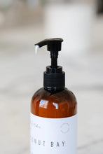 Load image into Gallery viewer, Coconut Bay Hand Soap by Wild Flicker