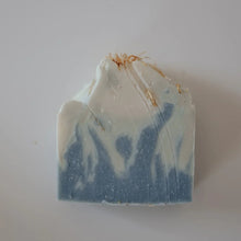 Load image into Gallery viewer, Lake Life Soap Bar: SOAK Bath Co.