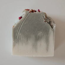 Load image into Gallery viewer, Succulent Soap Bar: SOAK Bath Co.