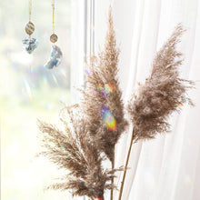 Load image into Gallery viewer, Pocket Suncatchers