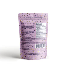Load image into Gallery viewer, C'est Bon Bon Sour Cocktail Mix
