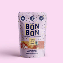 Load image into Gallery viewer, C'est Bon Bon Sour Cocktail Mix