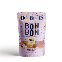 Load image into Gallery viewer, C'est Bon Bon Sour Cocktail Mix