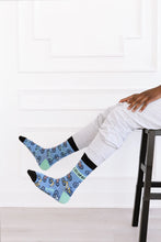 Load image into Gallery viewer, Cycopath Mens Socks
