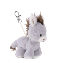 Load image into Gallery viewer, Bukowski Christopher Bag Charm
