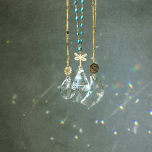 Load image into Gallery viewer, Pocket Suncatchers