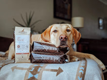 Load image into Gallery viewer, Black Dog Espresso