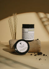 Load image into Gallery viewer, Tallow Twins Summer Solstice Body Butter