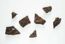 Load image into Gallery viewer, Utoffeea Almond Espresso Toffee