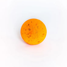 Load image into Gallery viewer, Pumpkin Spice Bath Bomb