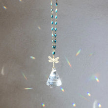 Load image into Gallery viewer, Dragonfly