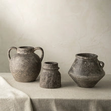 Load image into Gallery viewer, Dusk Canister Vase