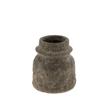 Load image into Gallery viewer, Dusk Canister Vase