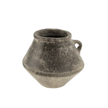 Load image into Gallery viewer, Dusk Slant Vase