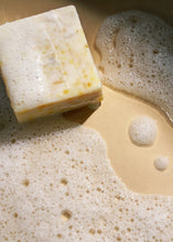 Load image into Gallery viewer, Tallow Twins Primal Essence Tallow Soap