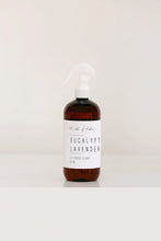 Load image into Gallery viewer, Eucalyptus Lavender All Purpose Cleaner