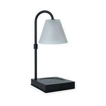 Load image into Gallery viewer, Lumiere Candle Warmer Lamp