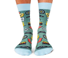 Load image into Gallery viewer, Garage Guru