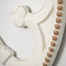 Load image into Gallery viewer, Medallion Wall Decor