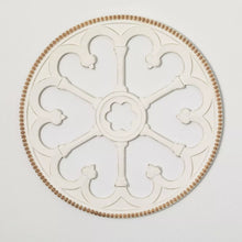 Load image into Gallery viewer, Medallion Wall Decor