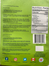 Load image into Gallery viewer, Dill Doughs - German Bread Mix