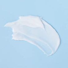 Load image into Gallery viewer, Naked Bee Orange Blossom Honey Aloe & Shea Cloud Cream