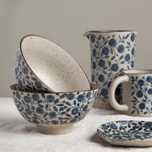 Load image into Gallery viewer, Calendula Element Bowl, Large