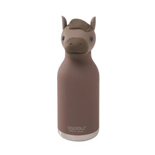 Load image into Gallery viewer, Horse Bestie Bottle