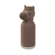 Load image into Gallery viewer, Horse Bestie Bottle