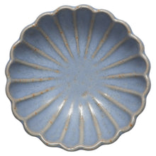 Load image into Gallery viewer, Opus Dish - Cerulean