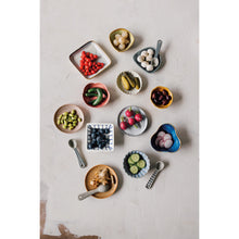 Load image into Gallery viewer, Opus Dish - Royal