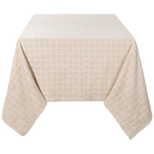 Load image into Gallery viewer, Pearla Tablecloth