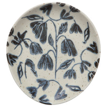 Load image into Gallery viewer, Posy Element Spoon Rest
