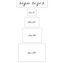 Load image into Gallery viewer, Apple Blossom Sketch Wall Art