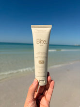 Load image into Gallery viewer, Bite Base - Mineral Sunscreen SPF 30