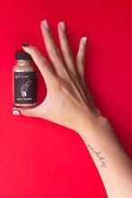 Load image into Gallery viewer, Maria Cocktail Rimmer