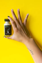 Load image into Gallery viewer, Havana Cocktail Rimmer