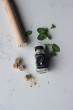 Load image into Gallery viewer, Havana Cocktail Rimmer