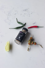 Load image into Gallery viewer, Maria Cocktail Rimmer