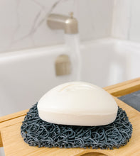 Load image into Gallery viewer, Sea Blue