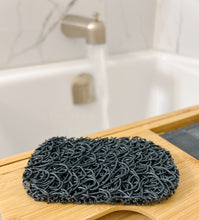 Load image into Gallery viewer, Sea Blue