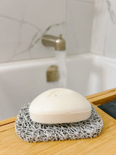 Load image into Gallery viewer, Grey