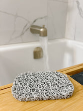 Load image into Gallery viewer, Grey