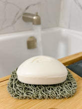 Load image into Gallery viewer, Sage