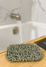 Load image into Gallery viewer, Sage